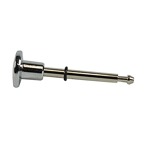 Danco 89205 Chrome Danco, Tub Spout Diverter Repair Kit thumb #2