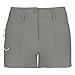 Produktbild Salewa Puez Durastretch Cargo Shorts Women, Shadow, M