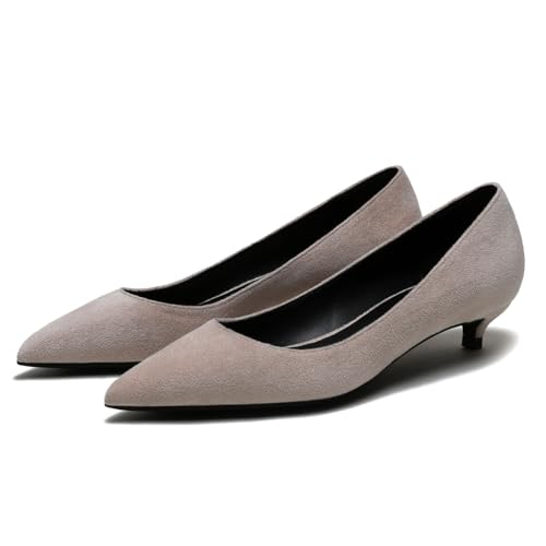 [SEINIES]  pvX 3Z`q[ [q[ ₷ ɂȂ Ȃ XG[h |CebhgD ItBX ʋ d ubN x[W 傫TCY