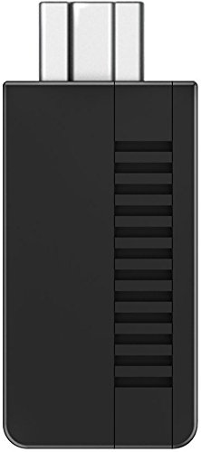 8Bitdo N30 Classic Edition Set - PlayStation 4