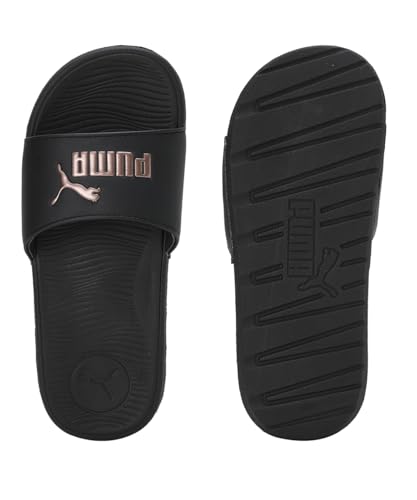 Image of PUMA Women's Cool Cat 2.0 Bx WNS Slide