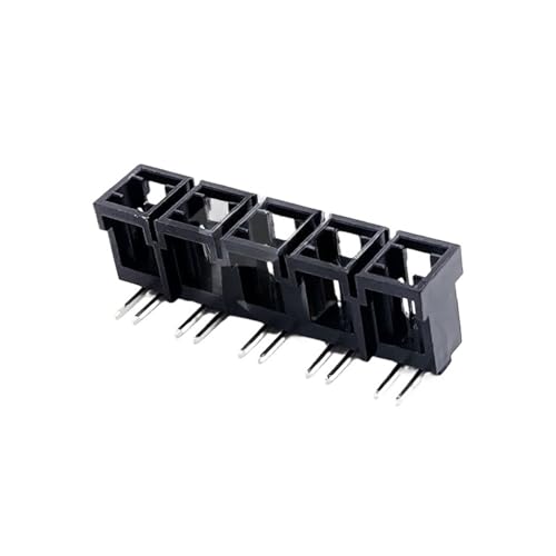 j[hV[g2P LEDKiCgvXƃ}CiXuChvOڑ{bNX̒S6PRlN^Ȃj[h܂