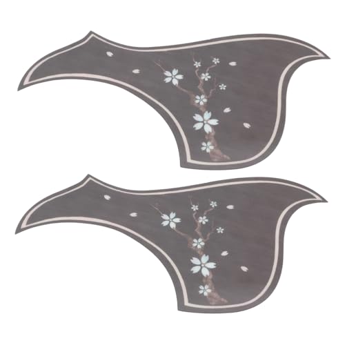 CVUTOVO 39 41C`p M^[sbNK[h 2Zbg ƒfUC M^[p h~v[g