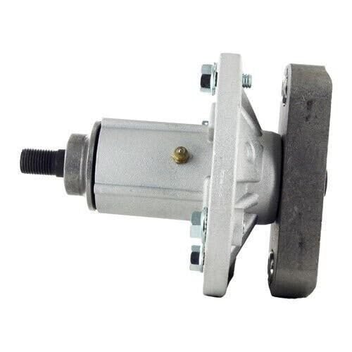 #US Replacement Part for Spindle SP207-093 for Sabre 14.542GS 1642HS 17.542HS 1742HS 1948 2148HV Spindlepart#526440