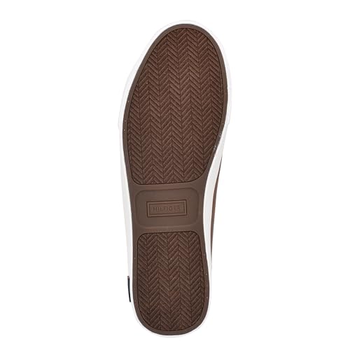 Image of Tommy Hilfiger Men's Risher Fashion Shoe