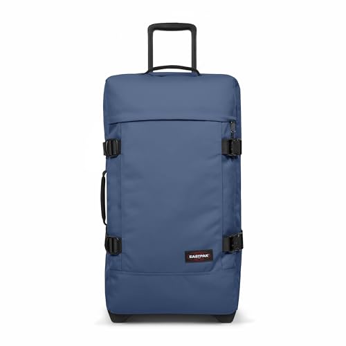 Eastpak TRANVERZ M Valise, 67 x 35.5 x 30 cm, 78 L