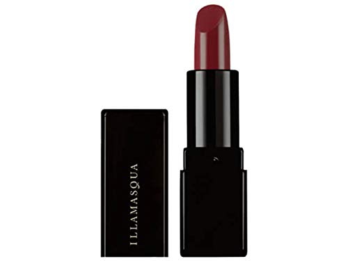 Illamasqua Lipstick One Size Magnetism