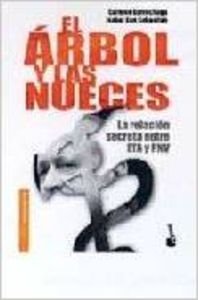 Arbol Y Las Nueces, El (Booket Logista)