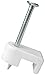 Gardner Bender PSW-1600 Coaxial Staples