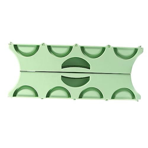 Ciieeo Dumpling Maker Tool Convenient Manual Dumpling Presser for Ravioli and More Made of Material for Family Meals