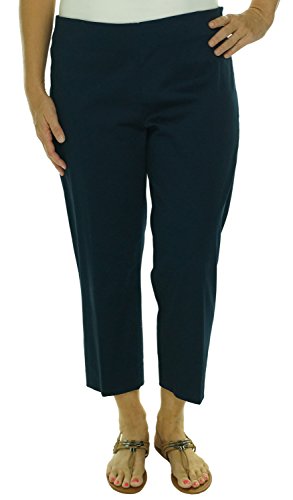 Jones New York Admiral Navy 16