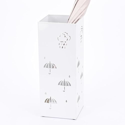 P P  󂯃gCt AuX^h ܂ݎPp Ɩp ֎[ P