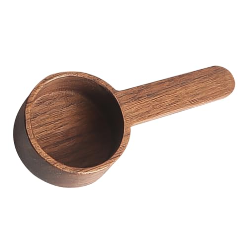 MALUGOGO ӓVRR[q[W[Xv[ Z vʃXv[ R[q[ ~NpE_[p Lb`pvʑ傳