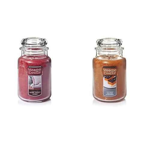 Yankee Candle Large Jar Candles Cover