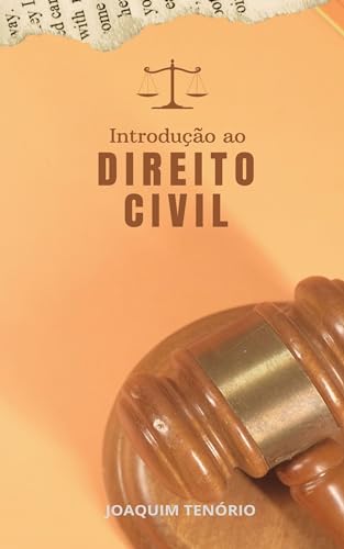 Introdução ao Direito Civil