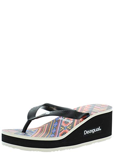 mexican shoes chanclas