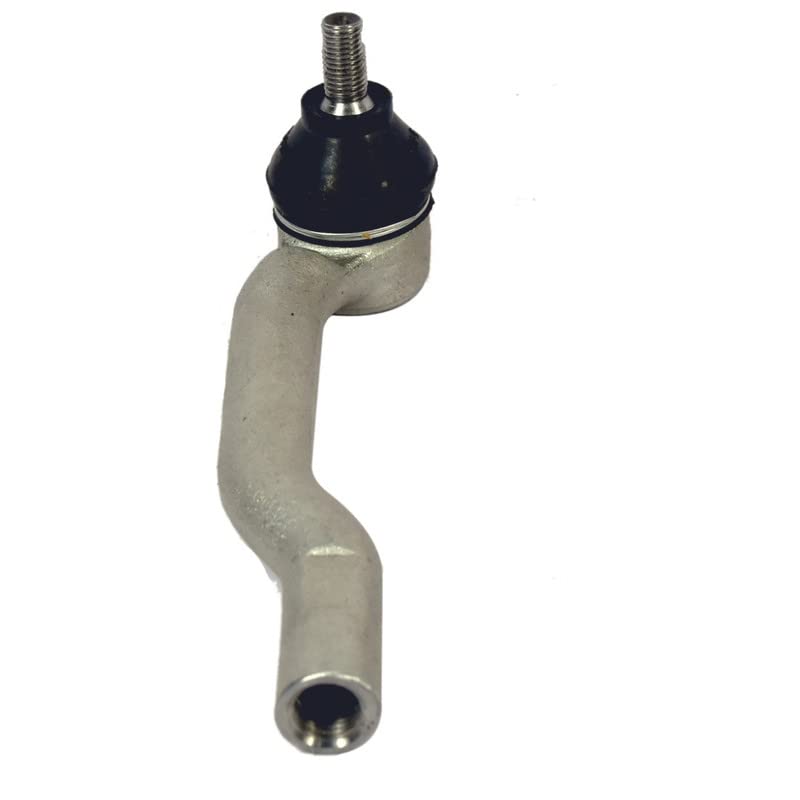 Autokoi Steering & Suspension Parts is Compatible for Bolero Maxx Pick Up/Marshal/Armada |I Shaft Wd-Assy Bolero| - KMMF3056