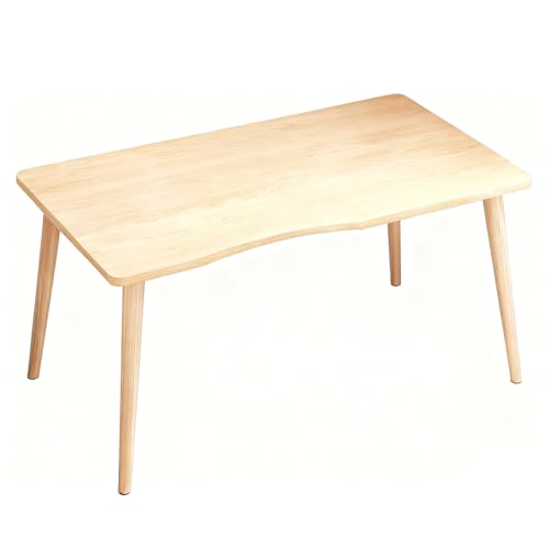 JTKXM �f�X�N �X�^�C���b�V���Ń~�j�}���Ȗ��C�ރf�X�N�� �a�� desk �ȃX�y�[�X �ϖ��Ր��Ƒϋv���ɗD�� �k�� �ؐ� �� �ω׏d��������Ă��܂� ���r���O���[�� ���ցA�z�[���I�t�B�X�ɍœK�Ȃ����łȂ� �w�� �v���t�F�b�V���i���A�t�@�~���[�ɂ��œK��