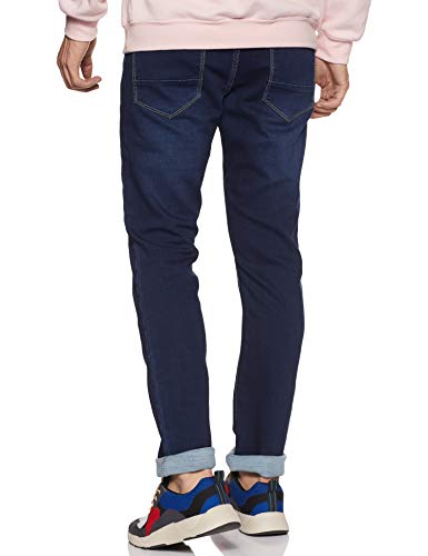 Image of Men's Skinny Jeans