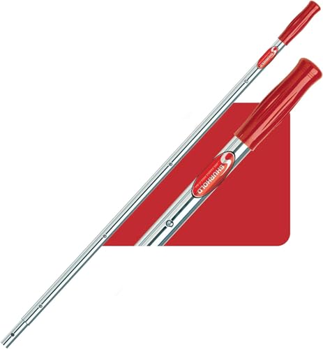 Shurhold 9' Telescoping Handle 63