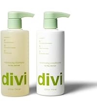 Small manufacture image 7