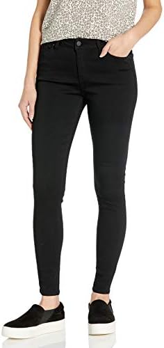 celebrity pink jeans