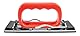 Brüder Mannesmann Handschleifer | M00409