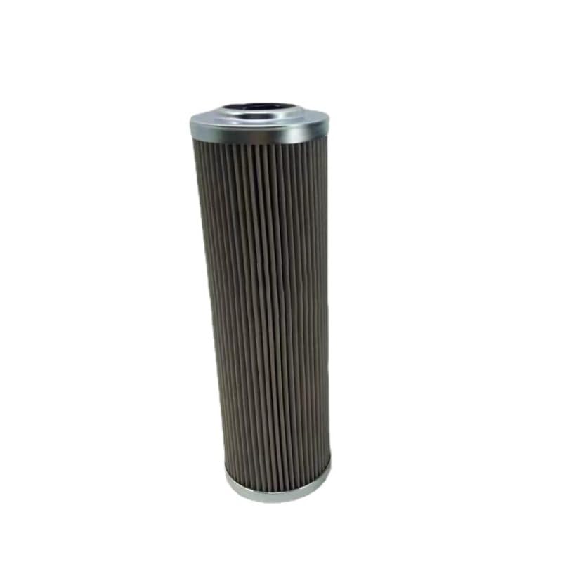 937943Q 937944Q 937945Q Hydraulic Filter Element Fits Parker Replacement Parts (937945Q)