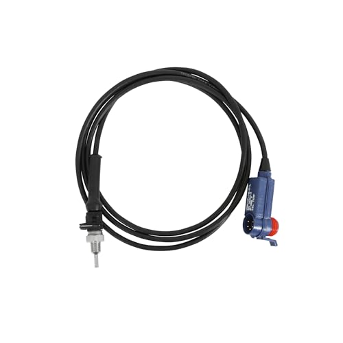 Racepak 220-VP-TR-OIL V-NET Oil Temp Module