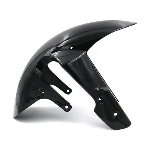 Kit garde-boue de roue adaptable carénage GSXR 600 750 K7 - 2