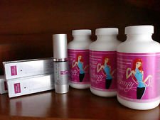 Ageless Anti-Aging Serum