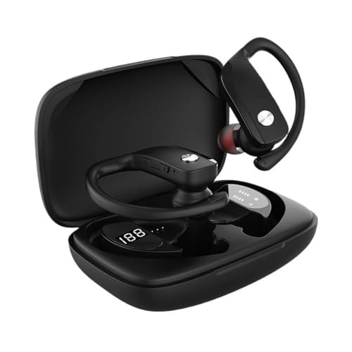 Poly Blackwire 3320 USB-C Headset TAA - Mono - USB Type C - Wired - 32 Ohm - 20 Hz - 20 kHz - On-ear - Monaural - Supra-aural - 7.10 ft Cable - Omni-directional Microphone - Noise Canceling - Black -