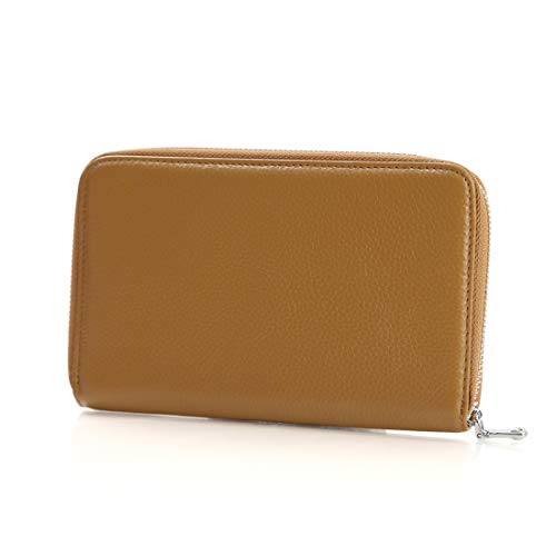 [AJ] ʒP[X XL~Oh~ {v U[ AR[fBI ΂ e [81953] (L)