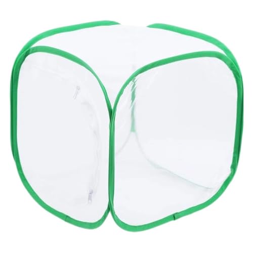 Itisyou  P[X P[X  lbg P[W bV  ঒ ܂肽  o^tCP[W  ʋC lbg