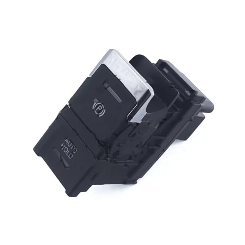 Pour A3 Pour S3 Rs3 2013 2014 2015 2016 Lhd Interrupteur De Frein à Main électronique Bouton De Frein à Main De Stationnement 8V1927225A 8V1 927 225 A