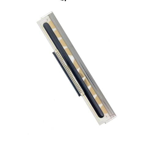 Tête d'impression thermique pour WINCOR NIXDORF TH210 TH230 ATM POS 28 broches 189 dpi 9961390