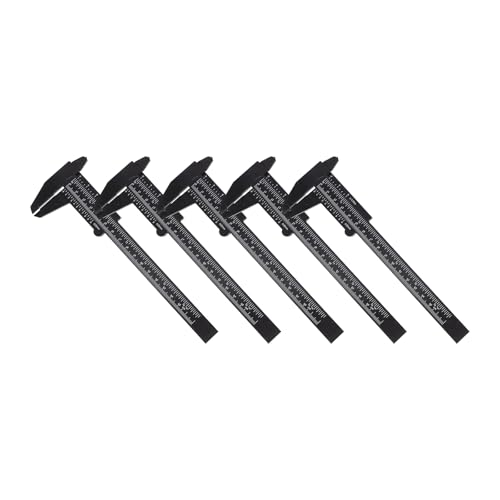 SEWOART �_�u���X�P�[������Q�[�W �����x�L�����p�[��K ��� �͌^��Ɨp�g�ьv���c�[�� 5�Z�b�g�v���X�`�b�N���X���C�f�B���O�m�M�X