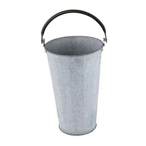 バケツ 桶 花」の人気商品一覧 | 安い商品を通販サイトから探す - 価格.com