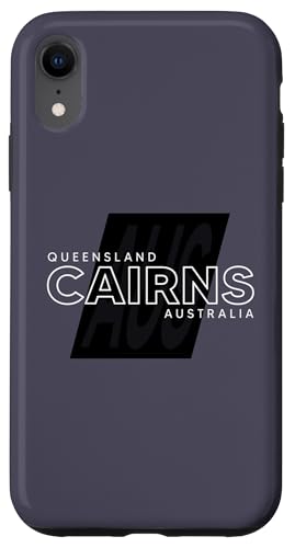 PAYI[XgA/PAYNC[Yh X}zP[X iPhone XR p