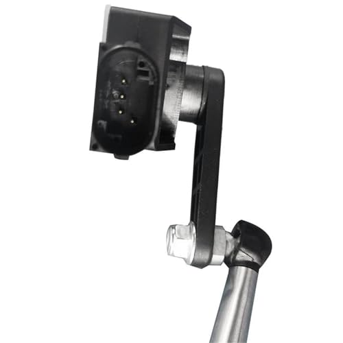 Sensor altura trasera 97033302204 corrige el fallo de nivel de faros Panamera 6