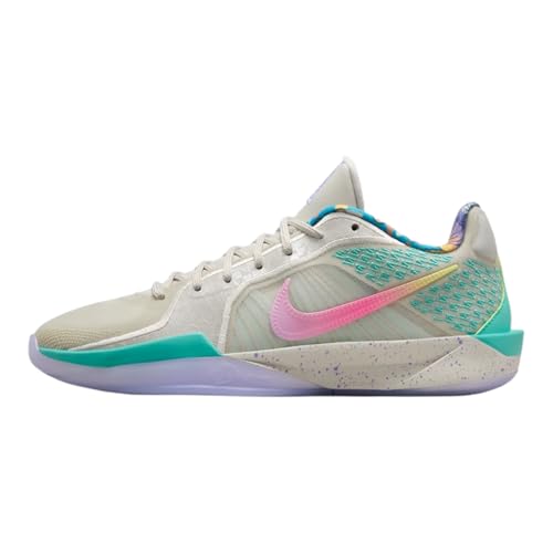 Image of Nike Sabrina 2 Unisex Basketball Shoes