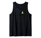 faith over fear christian cancer gifts for women lymphoma canotta