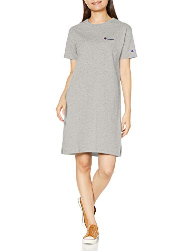 チャンピオン ゴルフウェア 通販 Amazon Fashion