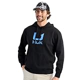 HUK