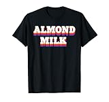 GC Vegan Animal Lover Shirt