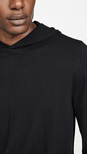 Image of Vince Men's Pullover Hoodie