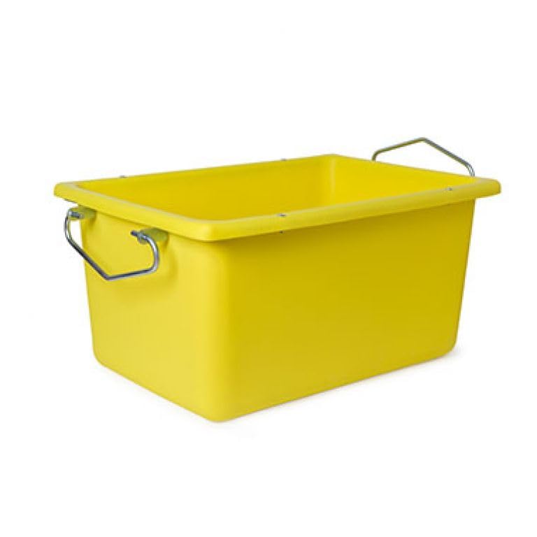 Mörtelkasten Mörtelwanne Mörtelkasten Mörtelwanne Mör