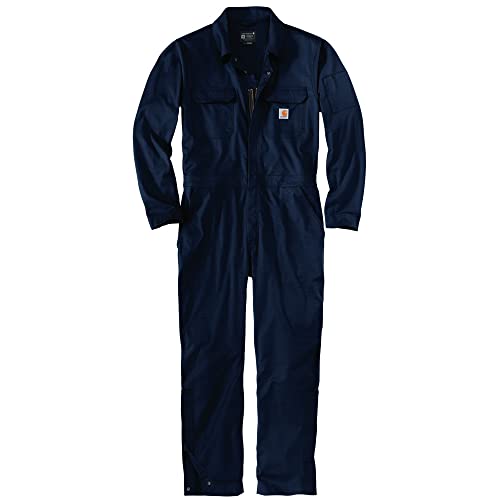 Carhartt Men's Rigby Coverall