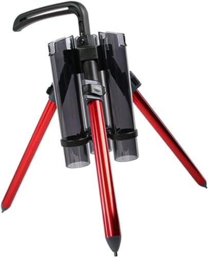 bhz_[ Ɗ| ƃuPbg Ɨ ނƃz_[ Or A~ ܂肽ݎ OrX^h bhX^h ێ ދ bhbN Ǝ ƒu AEghA JbNp (-)