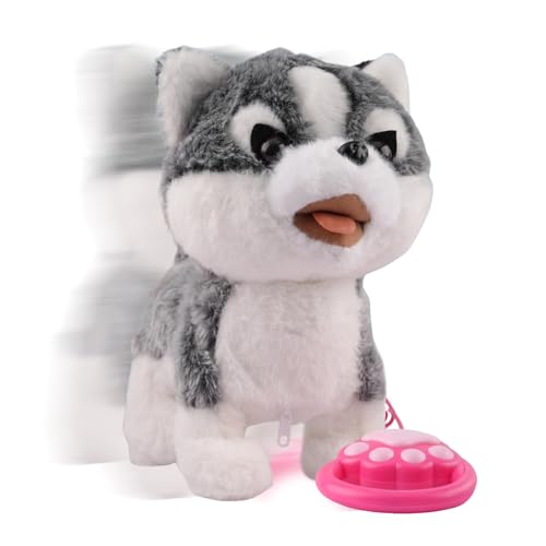 ʂ݃{bg - C^NeBu^b`ZVO AI A͕킷ybg̒ |͓IȊyVу{bg j̎q ̎q q a NX}X C[X^[ Mtg G^[eCg wKߋ